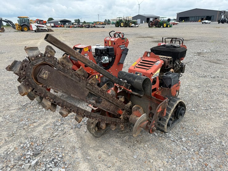 ditch-witch-rt16-image-37