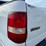 2008-ford-f150-image-24