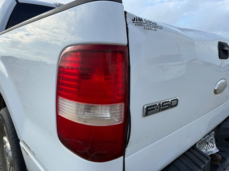 2008-ford-f150-image-24