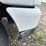 2009-ford-ranger-image-50