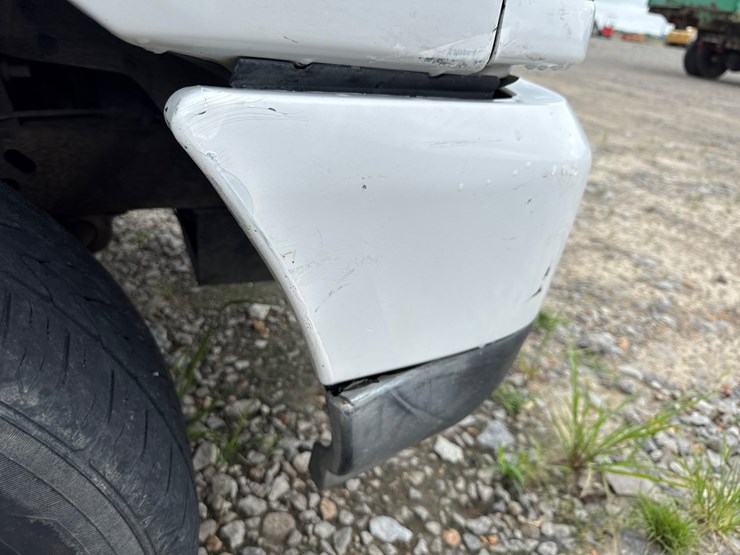 2009-ford-ranger-image-50