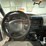 2011-ford-ranger-image-11