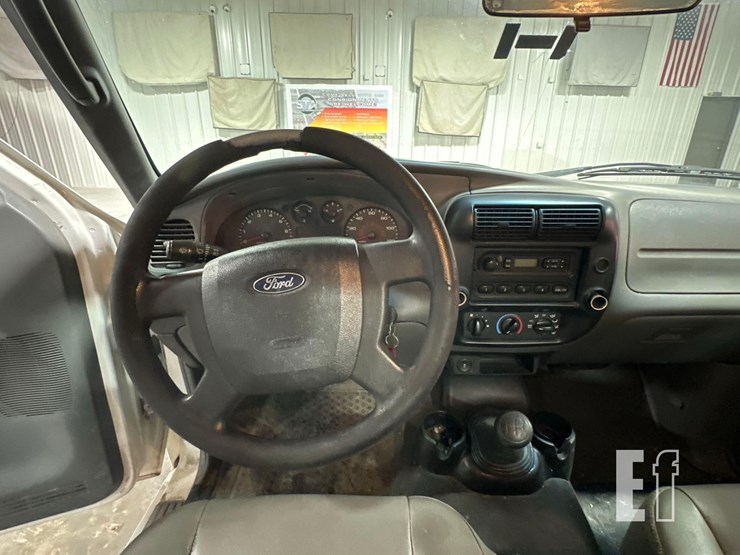 2011-ford-ranger-image-11