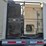 2002-gmc-t7500-image-19
