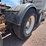 2011-western-star-4900fa-image-26