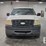 2008-ford-f150-image-7