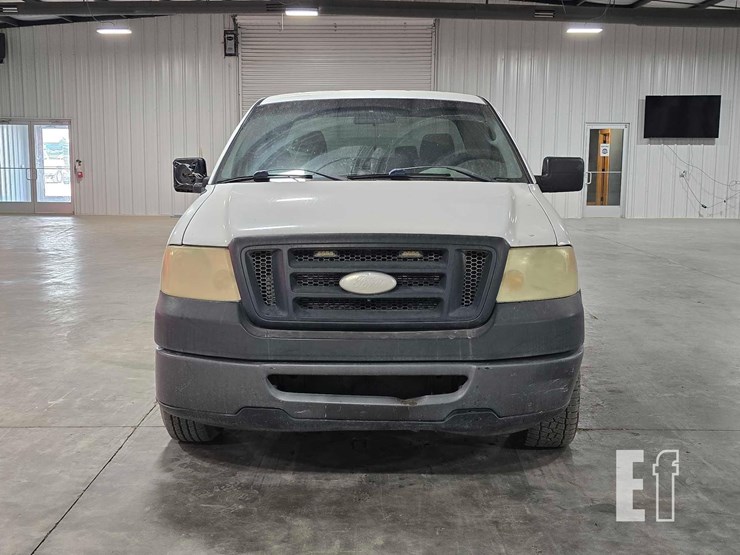 2008-ford-f150-image-7