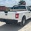 2019-ford-f150-image-3
