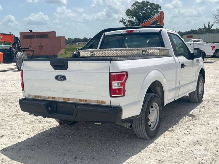 2019-ford-f150-image-3