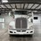 2009-kenworth-t660-image-7