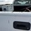 2008-ford-f250-image-12