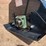 #14559-•-new-2026-mower-king-rotary-tiller-(mosinee,-wi)-image-10