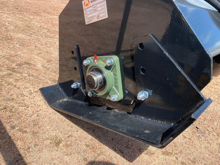 #14559-•-new-2026-mower-king-rotary-tiller-(mosinee,-wi)-image-10