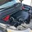 2014-ford-explorer-image-9