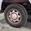 2010-ford-f150-xl-image-19