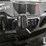 2023-polaris-pro-xd-4000d-image-13
