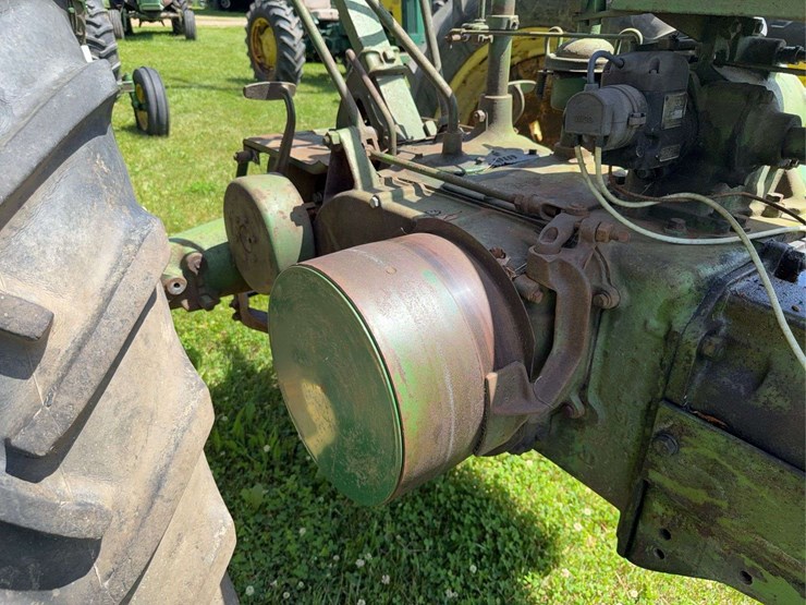 john-deere-model-a-image-19