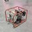 multiquip-qp2th-image-1