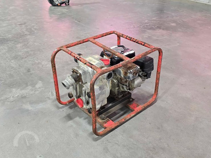 multiquip-qp2th-image-1