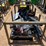 #14572-•-new-2026-mower-king-auger-and-bits-(mosinee,-wi)-image-4