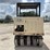 ingersoll-rand-pt125r-image-26