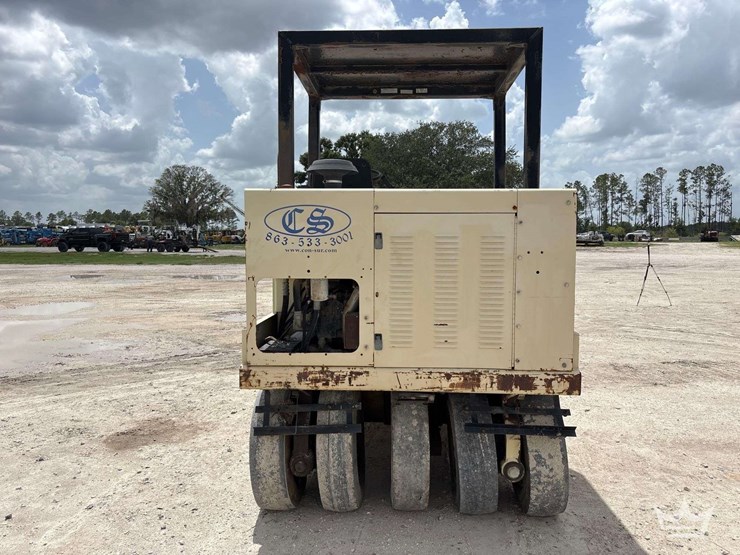 ingersoll-rand-pt125r-image-26