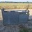 goat/sheep-galvanized-head-chute-w/floor-and-roll-up-rear-gate-image-2