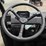2024-polaris-pro-xd-4000d-image-10