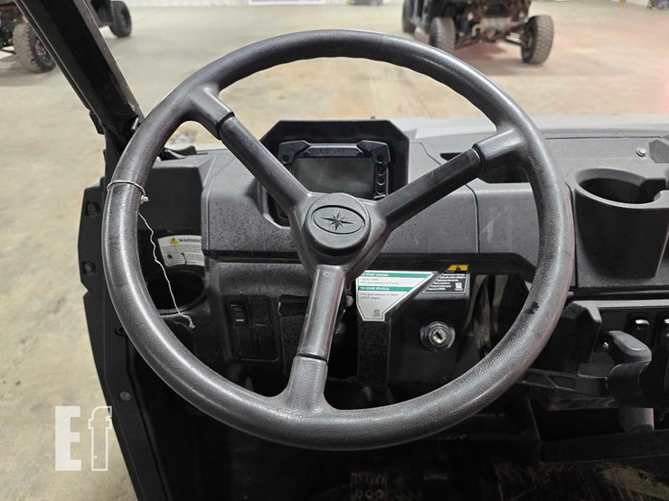 2024-polaris-pro-xd-4000d-image-10