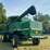 john-deere-9600-4x4-combine-image-4