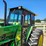 john-deere-5400-image-55