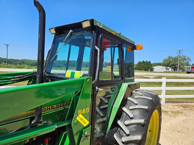 john-deere-5400-image-55