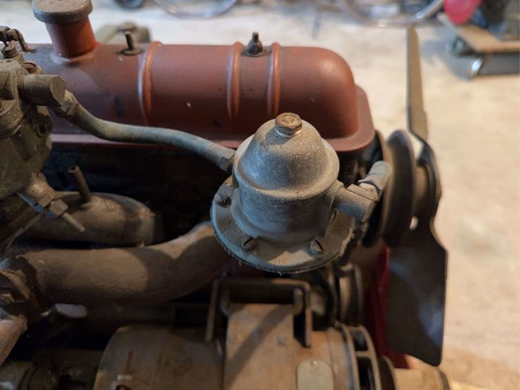 crosley-four-cylinder-engine-image-6