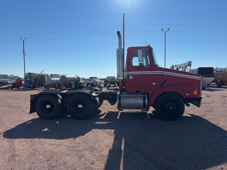 1990-caterpillar-3306-image-7