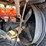 case-12-20-cross-motor-and-trailer-image-17