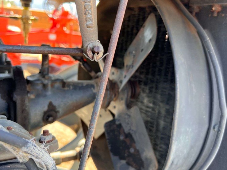 case-12-20-cross-motor-and-trailer-image-17