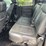 2011-ford-f250-image-14