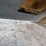 #43053-•-2024-john-deere-320p-backhoe-loader-1t0320pacrfx07150-inv#-43053-image-26