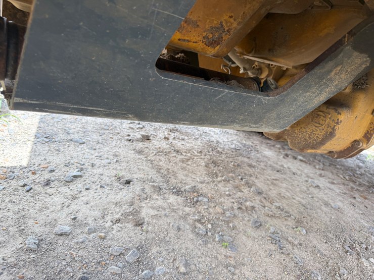 #43053-•-2024-john-deere-320p-backhoe-loader-1t0320pacrfx07150-inv#-43053-image-26