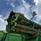 2016-john-deere-r4038-image-82