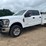 2019-ford-f250-xlt-image-1