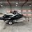 yamaha-ex-sport-watercrafts-image-6