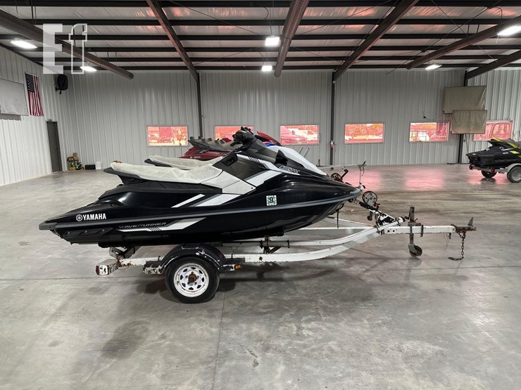 yamaha-ex-sport-watercrafts-image-6