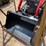 #5348-•-agt-ysrt14-skid-steer-loader-(mosinee,-wi)-image-11
