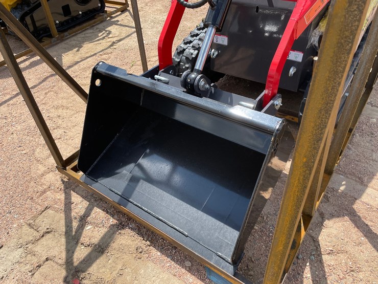 #5348-•-agt-ysrt14-skid-steer-loader-(mosinee,-wi)-image-11