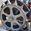 case-12-20-cross-motor-and-trailer-image-14