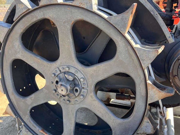 case-12-20-cross-motor-and-trailer-image-14