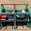 #14616-•-wig-drum-mulcher-(mosinee,-wi)-image-2