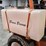 2019-broce-bb250tb-image-22