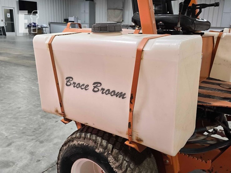 2019-broce-bb250tb-image-22